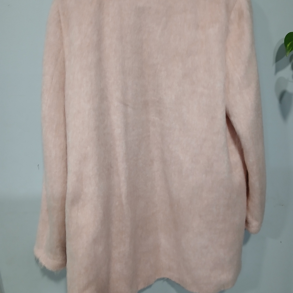 TOPSHOP Size:10 - Picture 9 of 12